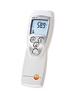 Testo 112 0560 1128 Thermometer